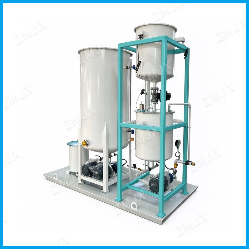 液體添加機